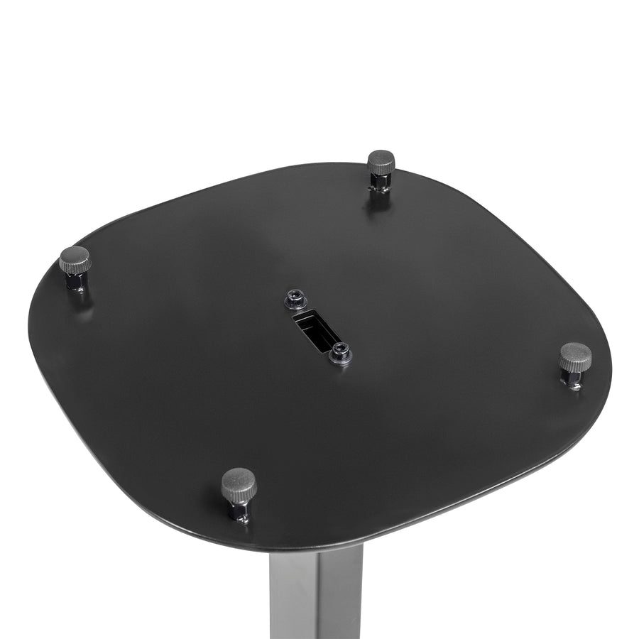 Stojan na reproduktory Maclean, Sonos® One,Sonos® One SL, max. 10 kg, MC-940