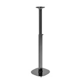 Stojan na reproduktory Maclean, Sonos® One,Sonos® One SL, max. 10 kg, MC-940