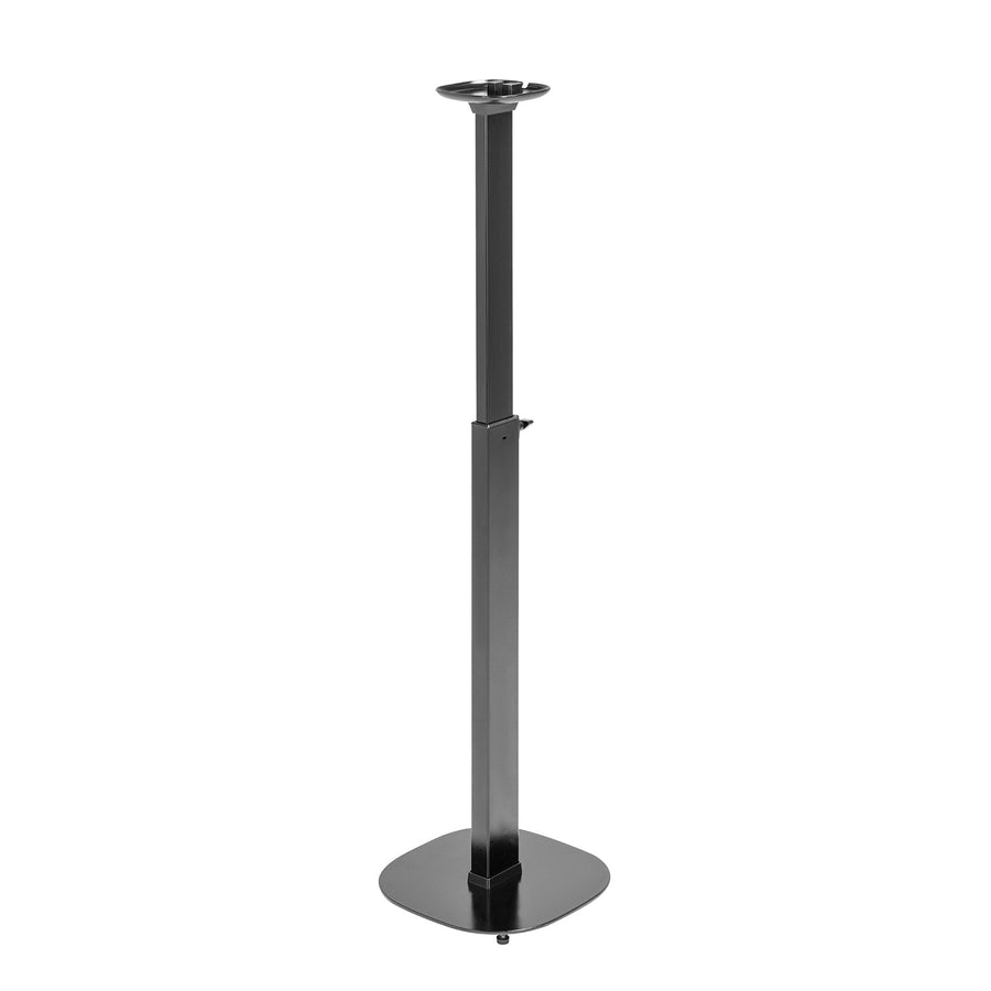 Stojan na reproduktory Maclean, Sonos® One,Sonos® One SL, max. 10 kg, MC-940