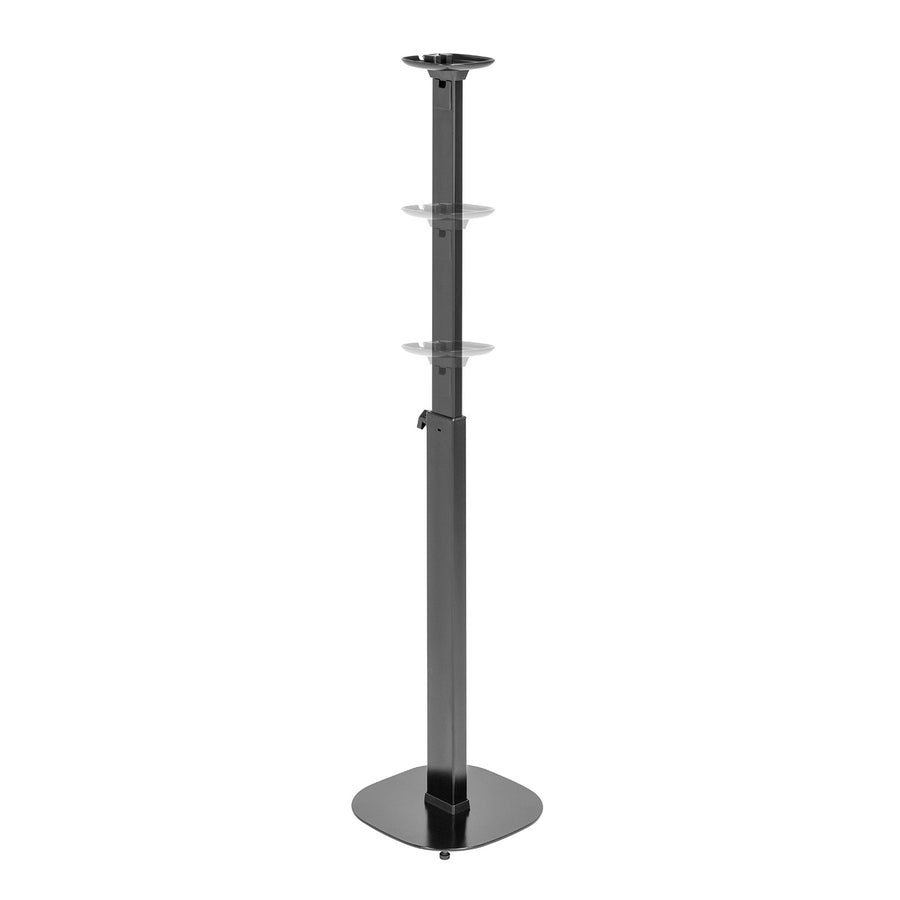 Stojan na reproduktory Maclean, Sonos® One,Sonos® One SL, max. 10 kg, MC-940