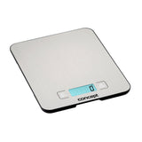 Kuchyňská digitální kuchyňská váha 15 kg Concept Sinfonia VK5710