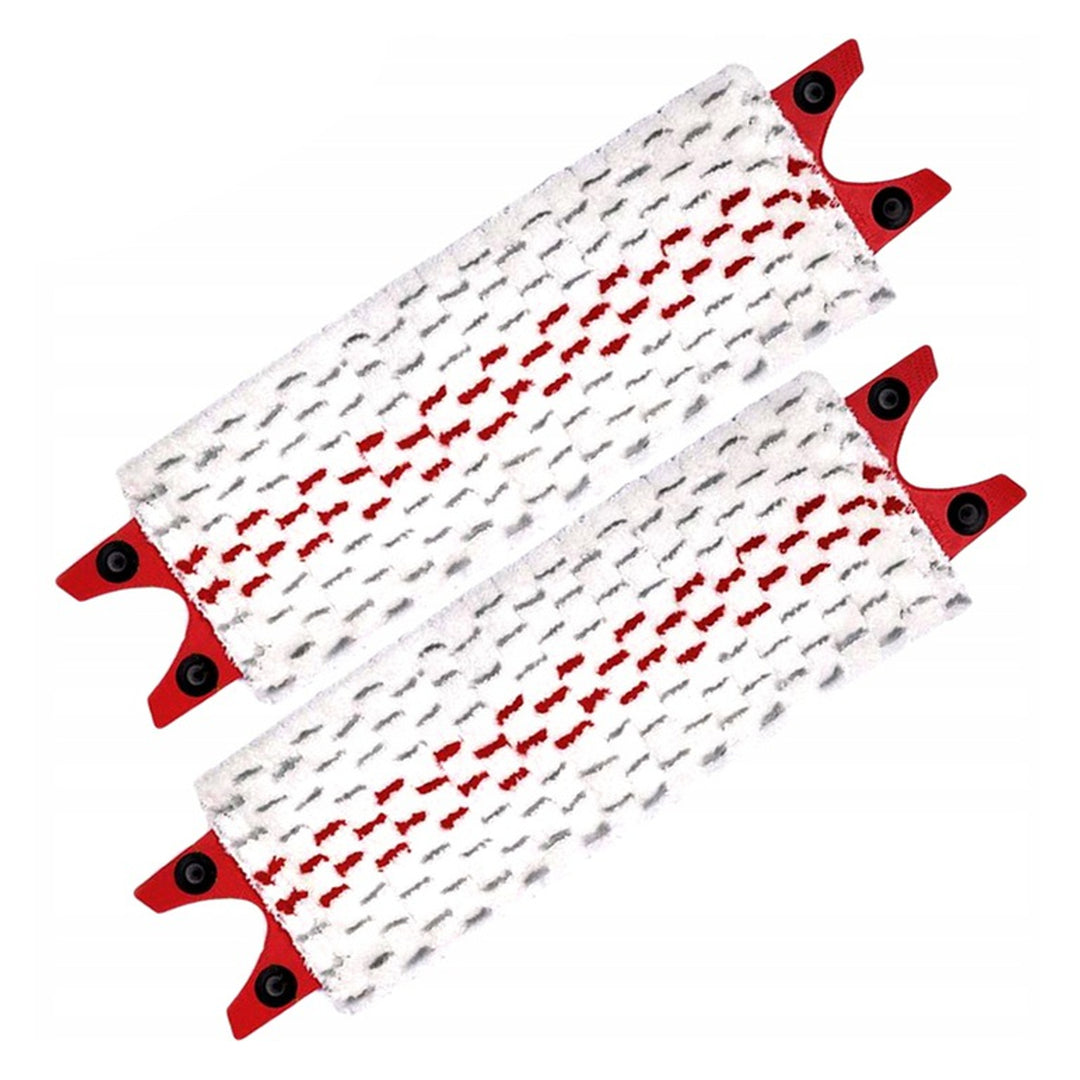 Návleky Vileda 167720 Multipack Ultramax Microfibre 2v1 - 2 kusy