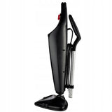 Parní mop Vileda Steam Plus Compact, výkon 1550 W, objem nádržky 400 ml, 2 náplně,