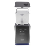 CONCEPT ZV2021 Zvlhčovač vzduchu Perfect Air Wifi Remote Aromatherapy Timer UV UVC LED Display