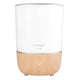CONCEPT ZV1200 Zvlhčovač vzduchu Perfect Air Aromatherapy Diffuser Modern 4L 30 m2