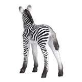 Mojo Animal Planet figurka hříběte zebry 387394 M vysoká kvalita zpracování