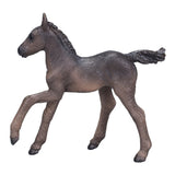 Mojo Animal Planet figurka hříběte arabského koně vysoká kvalita zpracování