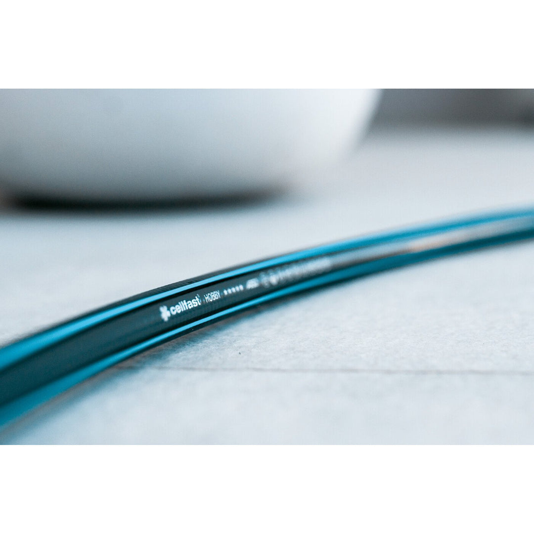 Cellfast Hobby zahradní hadice ATS2 5/8" 25 m 6vrstvá