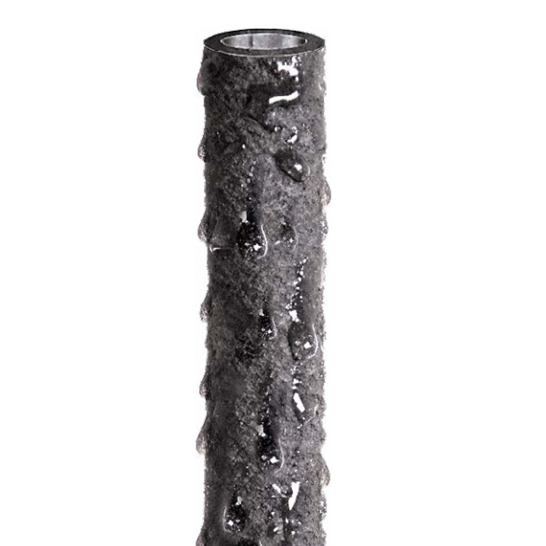 Zavlažovací hadice Cellfast Drip 1/2" 30 m pro úsporné a přesné zavlažování rostlin