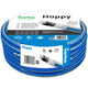 Agaplast 1006340030 Šestivrstvá hadice na pitnou vodu 36 Bar 3/4" 30m