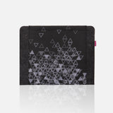 Brašna na notebook pro notebook Pouzdro na notebook Pouzdro z plsti Pouzdro z plsti 11" Triangle