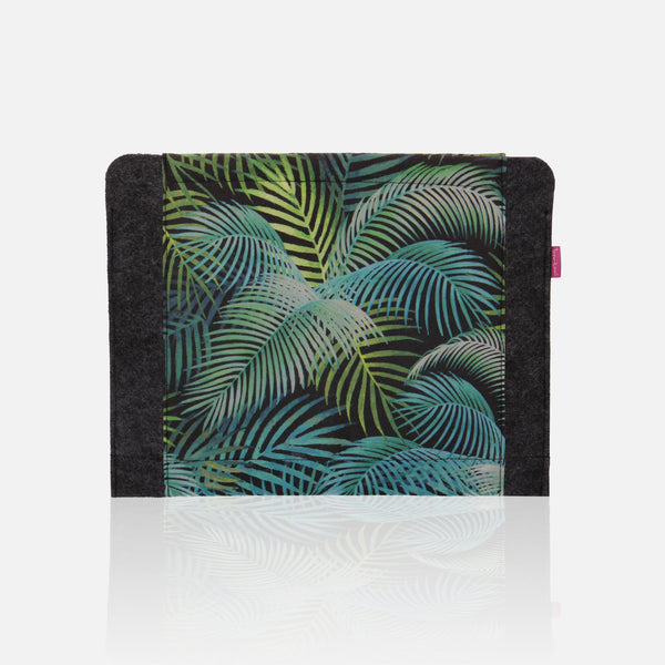 Brašna na notebook s pouzdrem pro notebook Pouzdro na notebook z plsti Pouzdro z plsti 13" Majorca