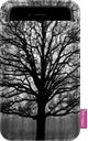 Plstěné pouzdro na mobilní telefon Cover 100x175 mm Ochranný kryt Serenity