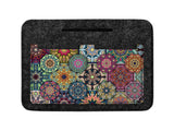 Prémiový organizér do kabelky Organizér do kabelky Organizér do kabelky Felt Valencia