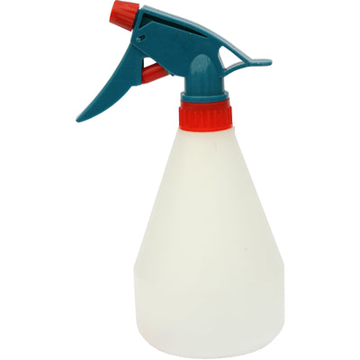 Multifunkční ruční postřikovač 0,5 l Greenmil GB905