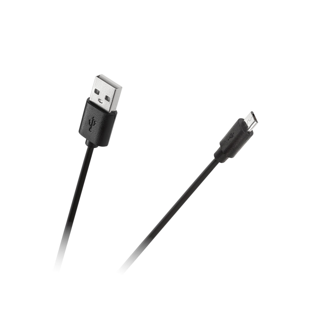 Elektrický zvonek na kolo Kruger&Matz XH20 z vysoce kvalitních materiálů