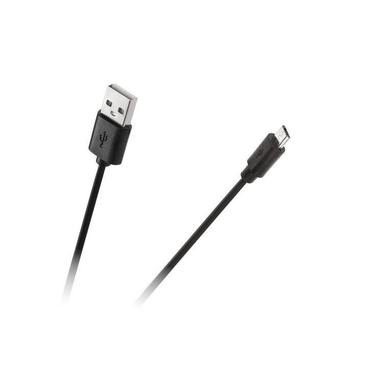 Elektrický zvonek na kolo Kruger&Matz XH20 z vysoce kvalitních materiálů