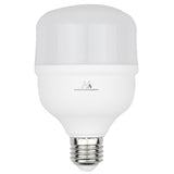 Maclean LED žárovka, E27, 28W, 220-240V AC, studená bílá, 6500K, 2940lm, MCE302 CW