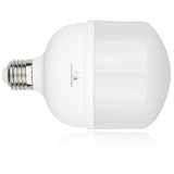 Maclean LED žárovka, E27, 48W, 220-240V AC, neutrální bílá, 4000K, 5040lm, MCE304 NW