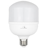 Maclean LED žárovka, E27, 48W, 220-240V AC, neutrální bílá, 4000K, 5040lm, MCE304 NW