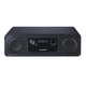 CD Přehrávač s Bluetooth, CD/USB přehrávačem a FM rádiem Blaupunkt MS20BK
