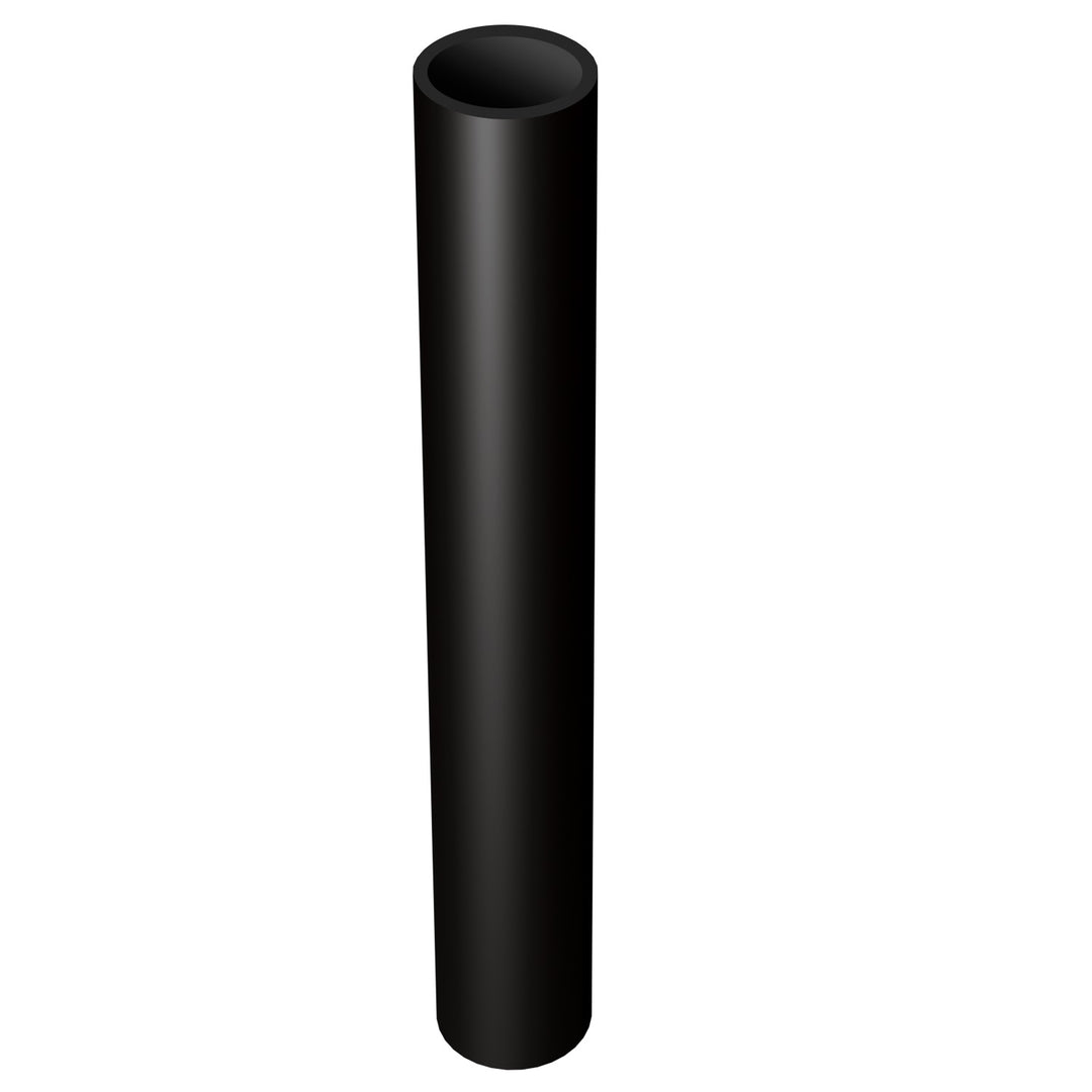 AGAPLAST Univerzální hadice pro mikropostřik 50mb, vnitřní průměr 4 mm