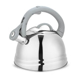 Konvice Maestro MR-1304 z nerezové oceli 2,5 l průměr základny 20 cm