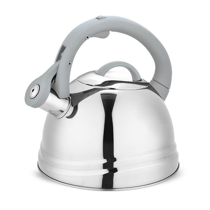Konvice Maestro MR-1304 z nerezové oceli 2,5 l průměr základny 20 cm