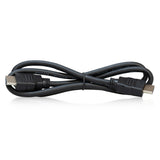 Přijímač PULSe 4K mini (Verze: 1x tuner DVB-S2X)