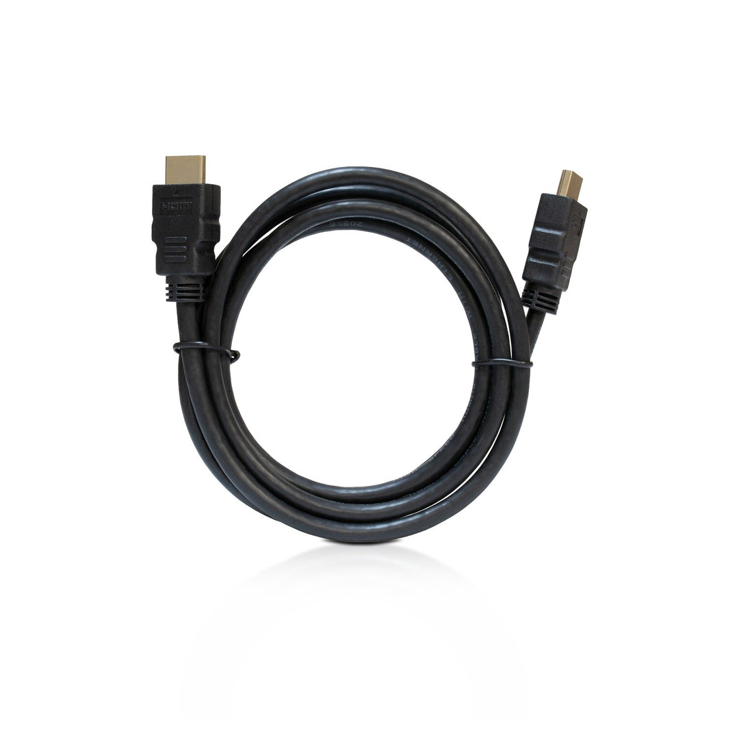 AB IPBox TWO přijímač (2x DVB-S2X tuner) 4K UHD Android