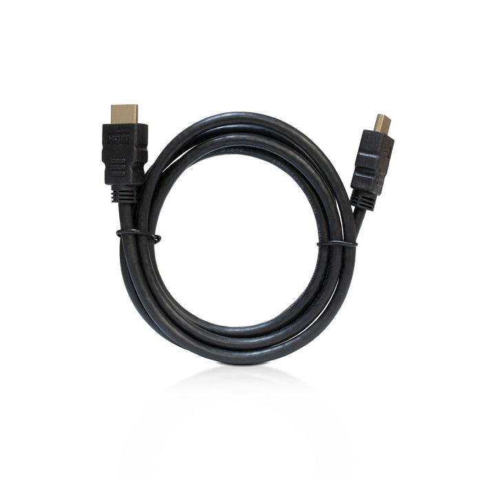 AB IPBox TWO přijímač (2x DVB-S2X tuner) 4K UHD Android