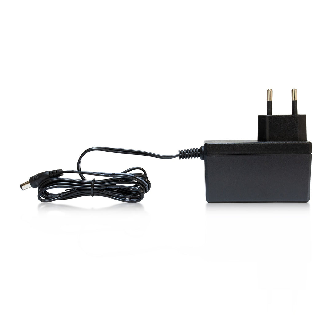AB IPBox TWO přijímač (2x DVB-S2X tuner) 4K UHD Android