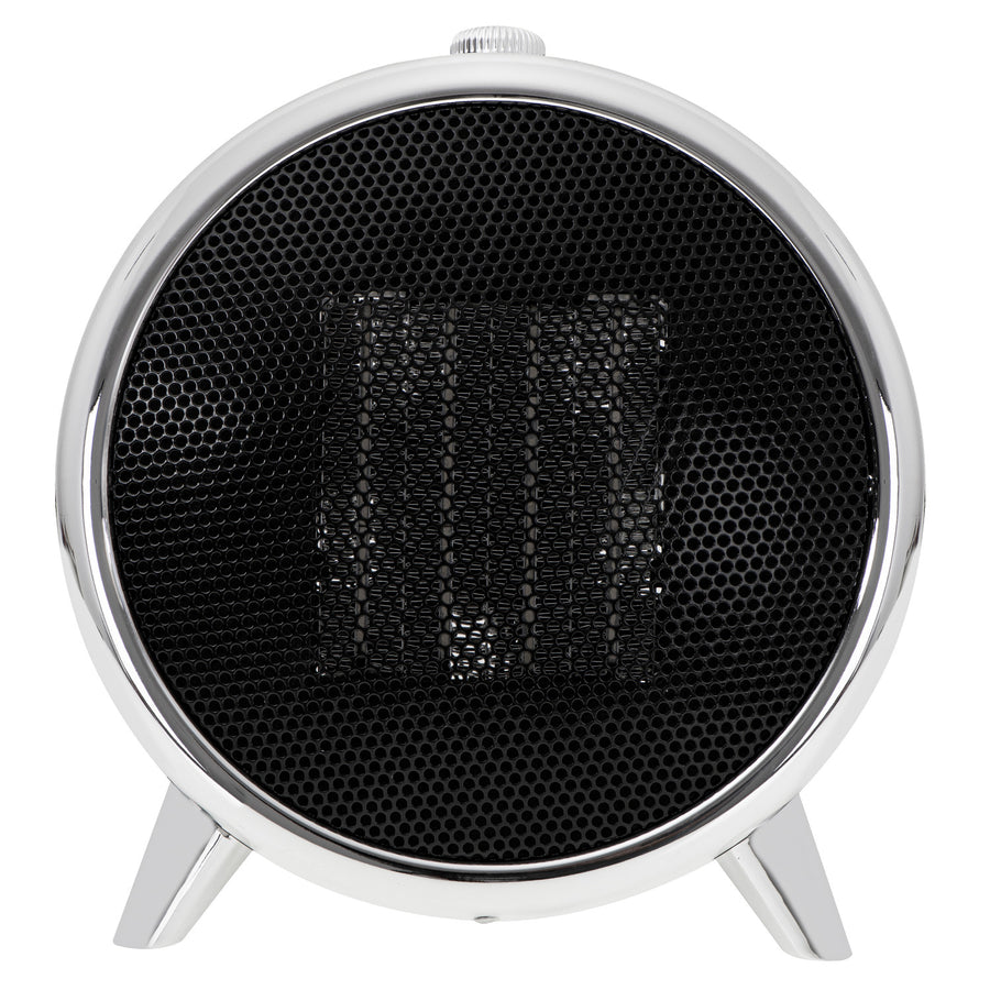 Keramické topné těleso 1500 W s ventilátorem Adler AD 7742
