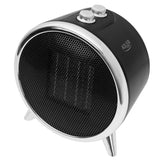 Keramické topné těleso 1500 W s ventilátorem Adler AD 7742