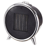 Keramické topné těleso 1500 W s ventilátorem Adler AD 7742