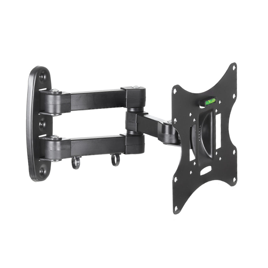 Držák LED/LCD TV 19-42" 25KG CV-22 nastavitelný vertikálně/horizontálně