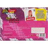Sada kostýmová Influ Heroes Martyna Fun dress-up set