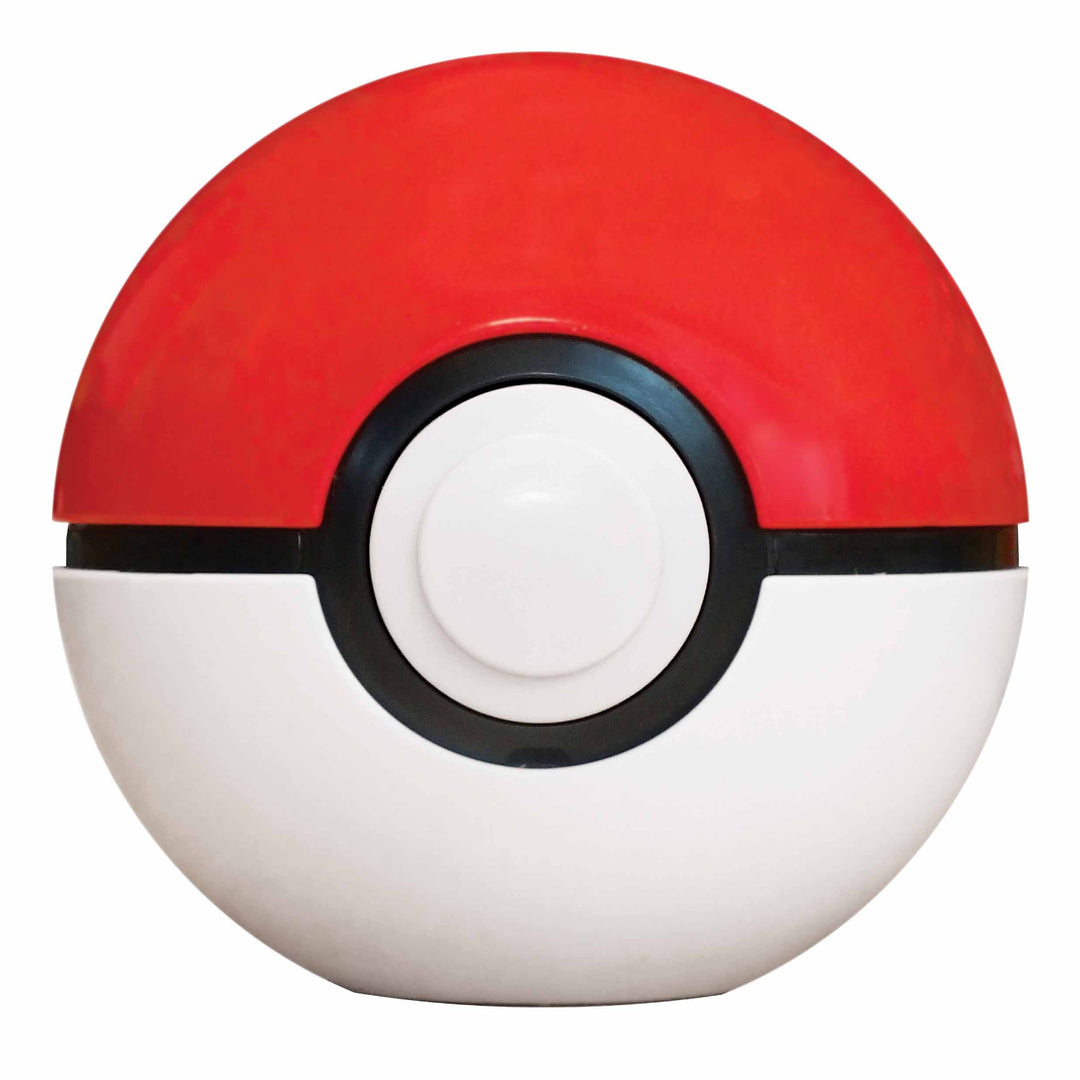 Interaktivní hra Pokémoni Zanzoon - Hádání Pokémonů CZ