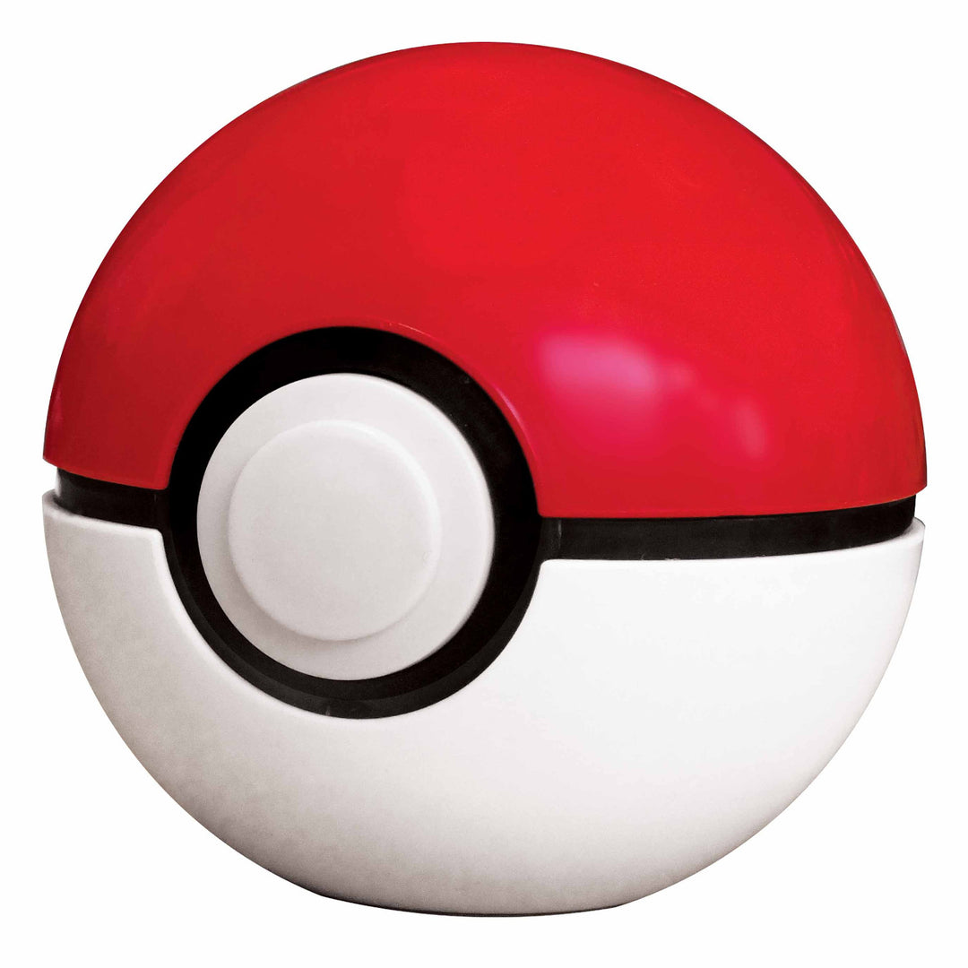 Interaktivní hra Pokémoni Zanzoon - Hádání Pokémonů CZ