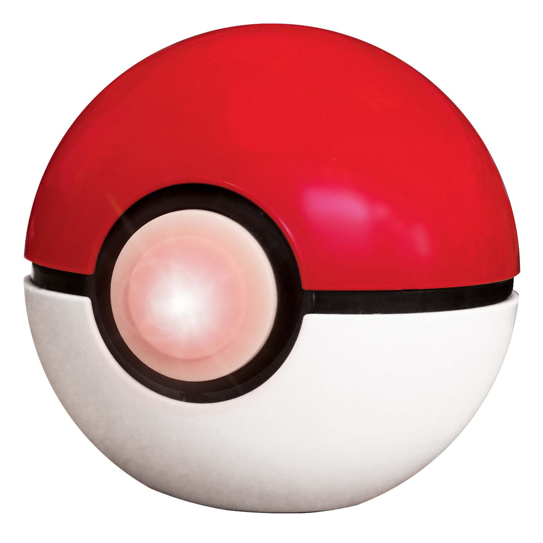 Interaktivní hra Pokémoni Zanzoon - Hádání Pokémonů CZ