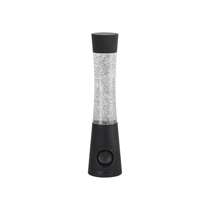 Dekorativní LED lampa Rabalux Carnival 5W + reproduktor