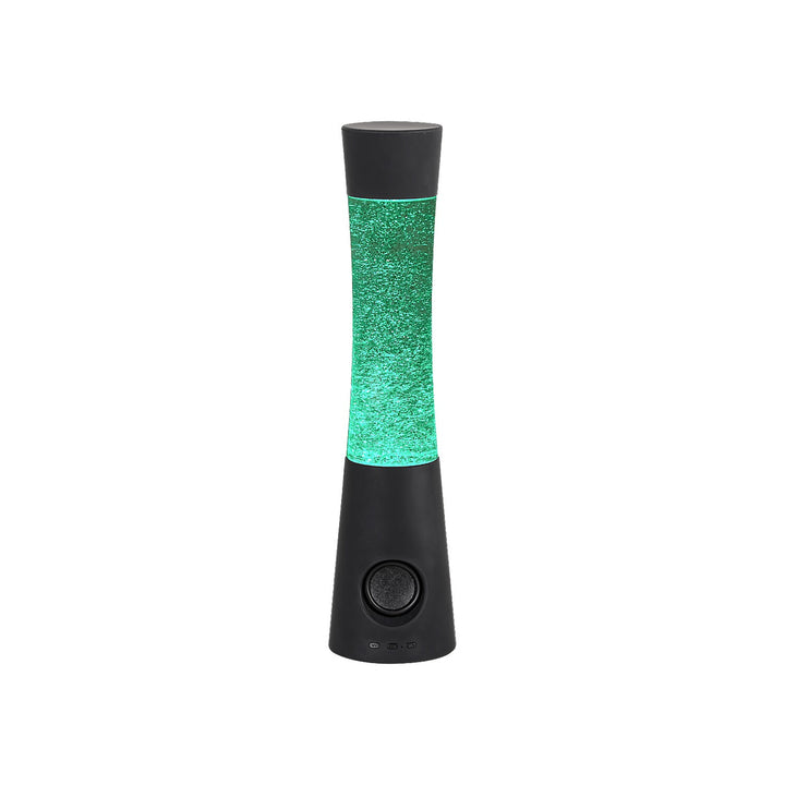 Dekorativní LED lampa Rabalux Carnival 5W + reproduktor