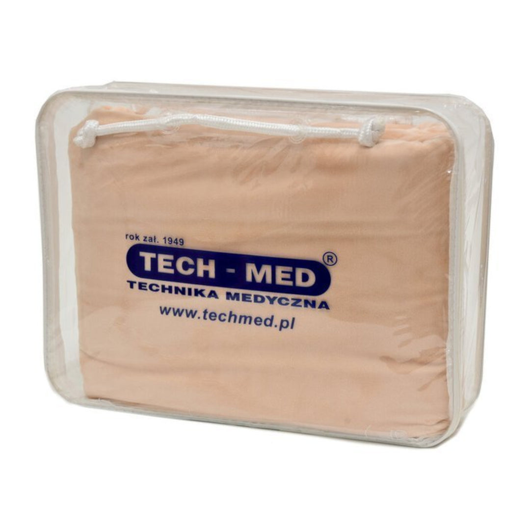 Ohřívaná Deka - Vyhřívací podložka TM-P100 TECH-MED