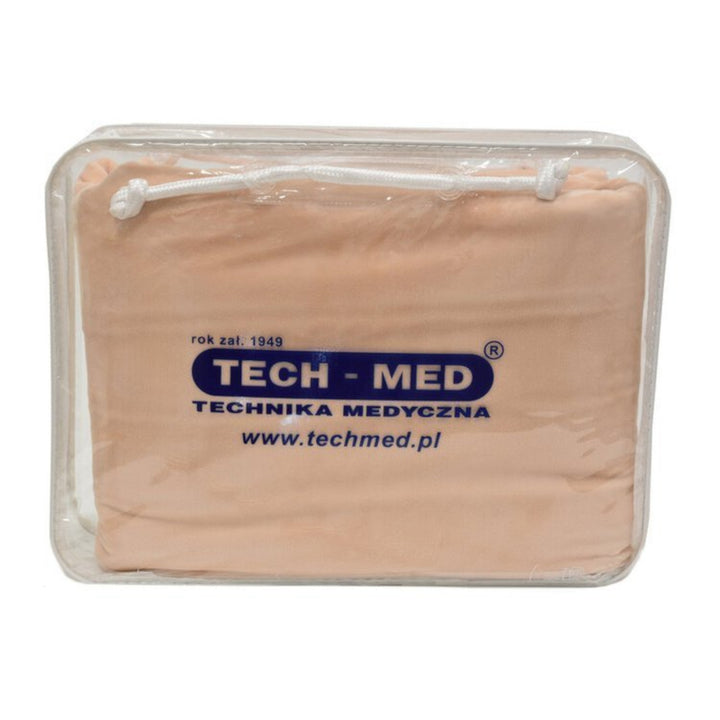 Ohřívaná Deka - Vyhřívací podložka TM-P100 TECH-MED