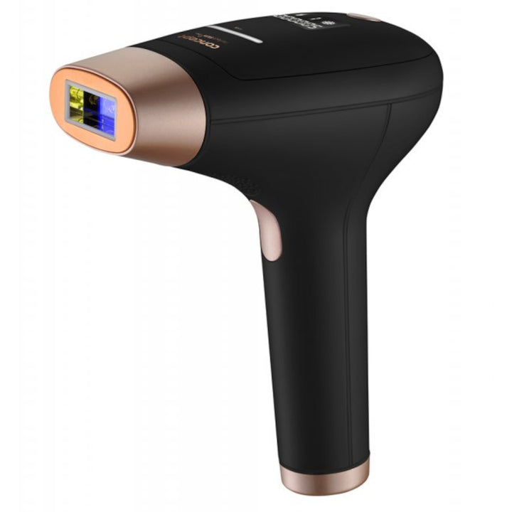 Epilátor Concept IPL, IL5020, Perfect Skin Pro, bezdrátový