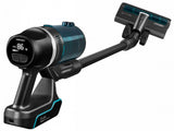 Concept VP6130 Ruční akumulátorový vysavač ICONIC Animal Smart Flex 29,6 V Odkurzacz ręczny.