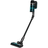 Concept VP6130 Ruční akumulátorový vysavač ICONIC Animal Smart Flex 29,6 V Odkurzacz ręczny.