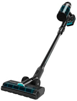 Concept VP6130 Ruční akumulátorový vysavač ICONIC Animal Smart Flex 29,6 V Odkurzacz ręczny.