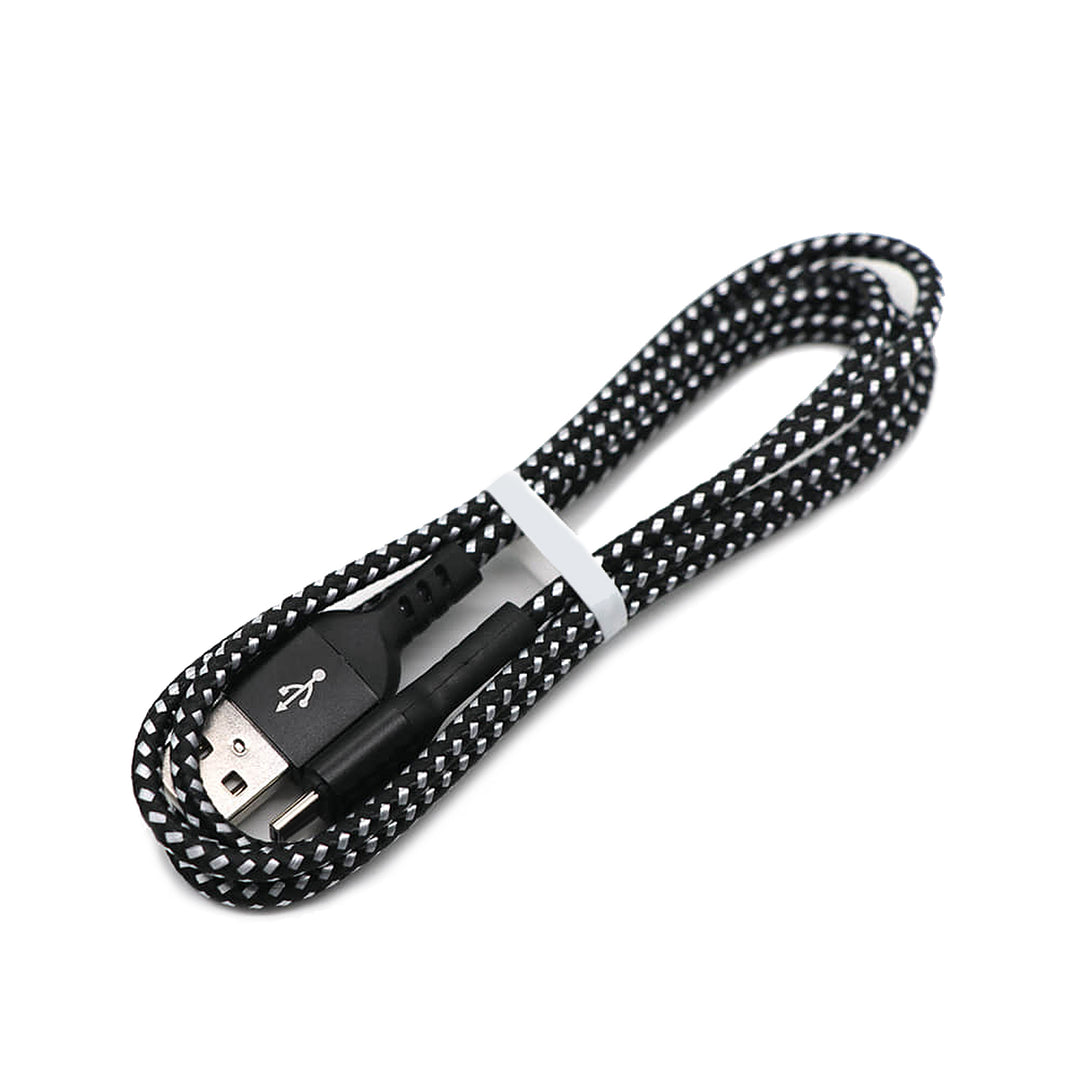 Maclean Energy 6100 mA USB nabíječka do auta + kabel