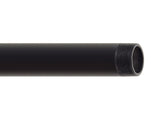 Stropní držák pro dva televizory MC-703 v sadě s MC-706 a MC-707